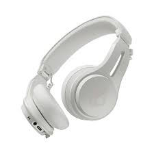 Tai Nghe Bluetooth Monster