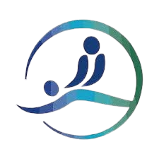 Bồn Ngâm Chân Massage Kenkatsu