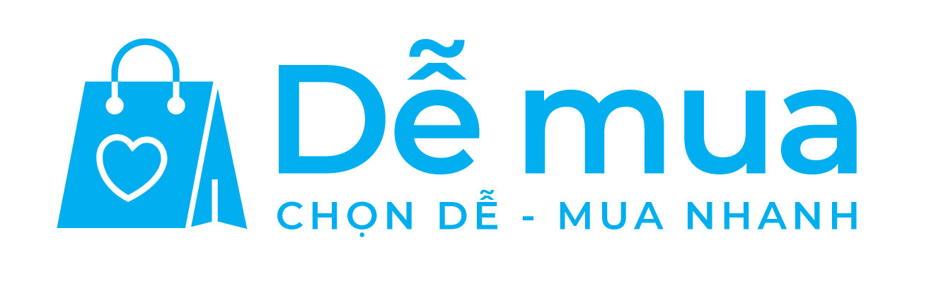 Dễ Mua