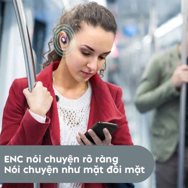 Tai Nghe Thể Thao Monster Aria Free: Âm Thanh HiFi, Thiết Kế Hở Tai, Hoàn Hảo Cho Mọi Hoạt Động Ngoài Trời