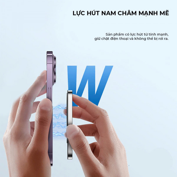 Màn Hình Phụ Vlogging RK-X40 – Công Cụ Hoàn Hảo Cho Nhà Sáng Tạo Nội Dung