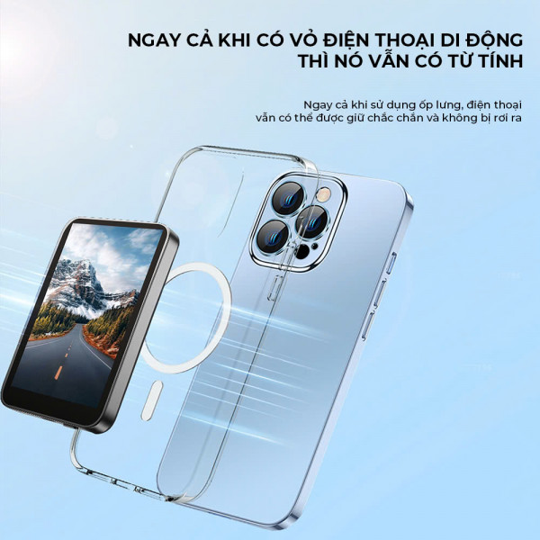 Màn Hình Phụ Vlogging RK-X40 – Công Cụ Hoàn Hảo Cho Nhà Sáng Tạo Nội Dung